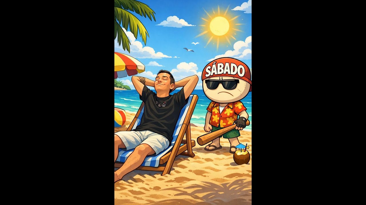 Hoje é sabadou! Vou jogar o que der na telha 😎🎮 Bora curtir comigo