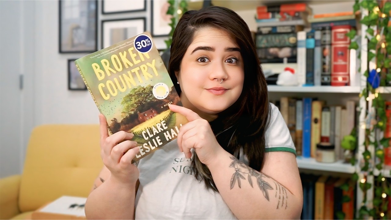 achei que esse livro seria um FLOP