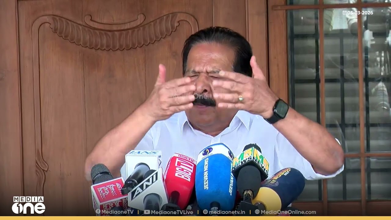 'ഒരു മര്യാദ വേണം, ഇത് പിണറായി വിജയന്റെ വീട്ടിൽനിന്നു  കൊണ്ടുവന്ന പണമല്ലല്ലോ...'