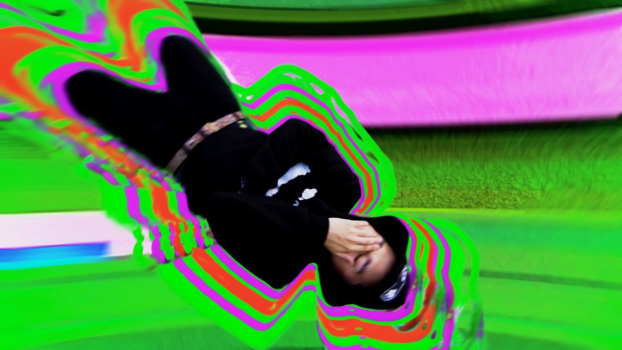 Kyowa - SON  **(Official Music Video)**