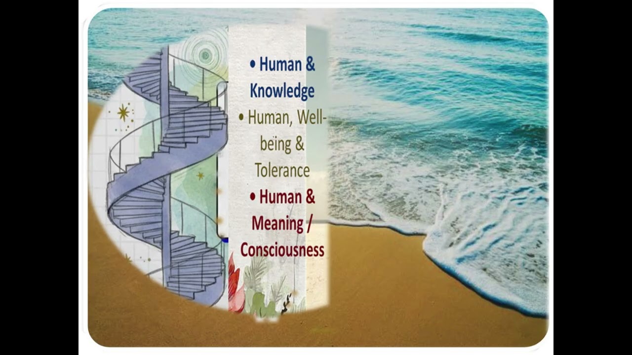 4a  Stop performing depth and clean your well