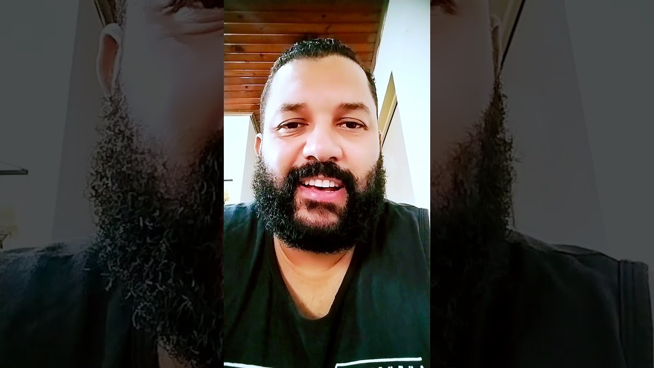 DIA INTERNACIONAL DA MULHER