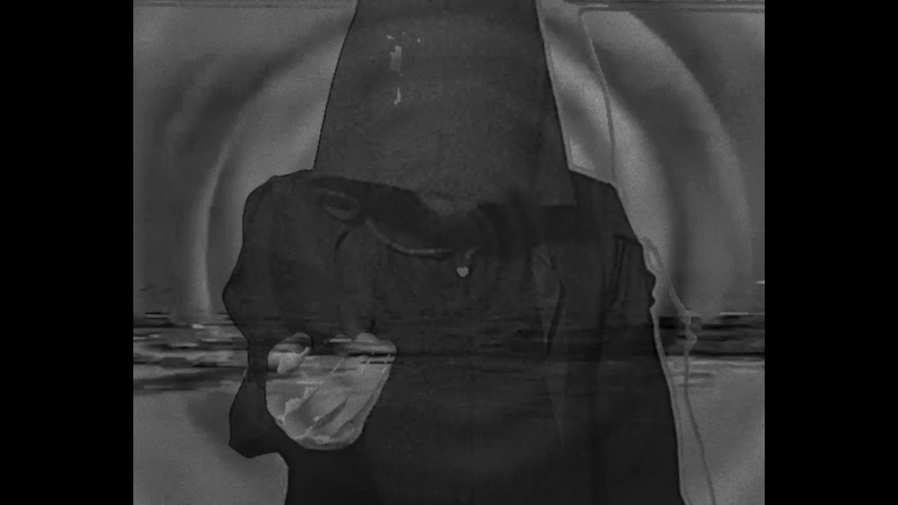 MAG - Samotnik z Providence