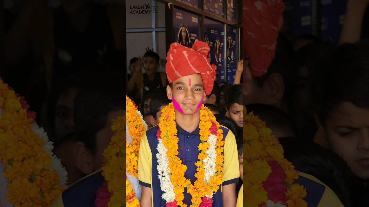 RIMC | RIMC Dehradun - RIMC coaching | RIMC online coaching #rimc #rimc_coaching #rimc_dehradun