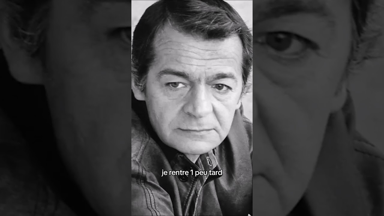 L'italien de Reggiani 