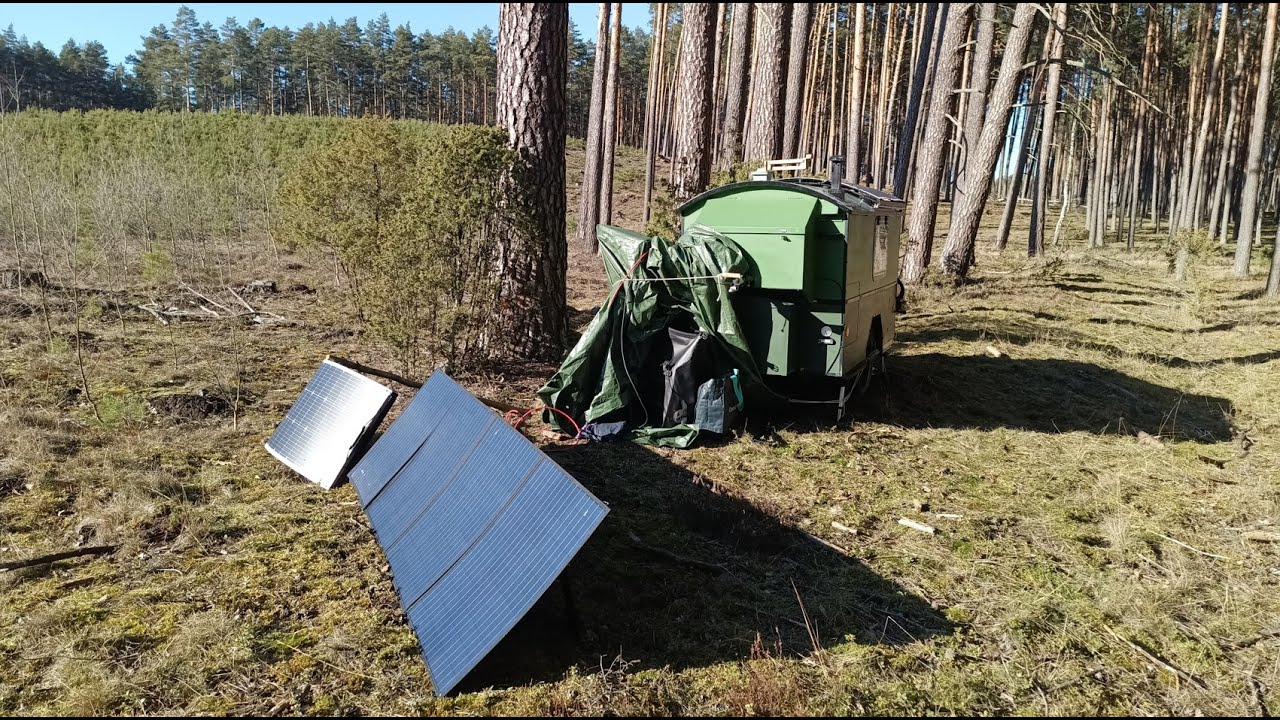 Rzeka Wda   14