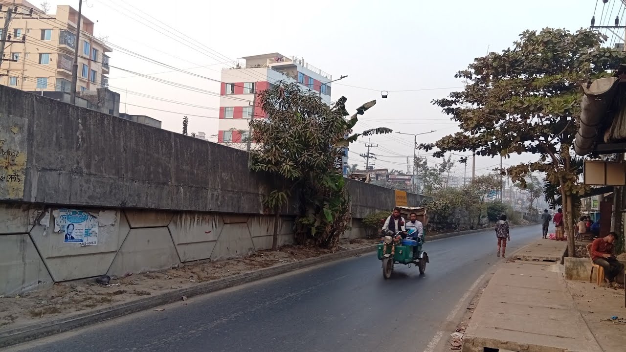 চাটগাঁইয়া গানের আসর,, সন্জিত ও কল্যাণী  ঘোষের পুরোনো  চট্টগ্রাম এর আন্চলিক গান----শ্যালিকার আবদার-😆