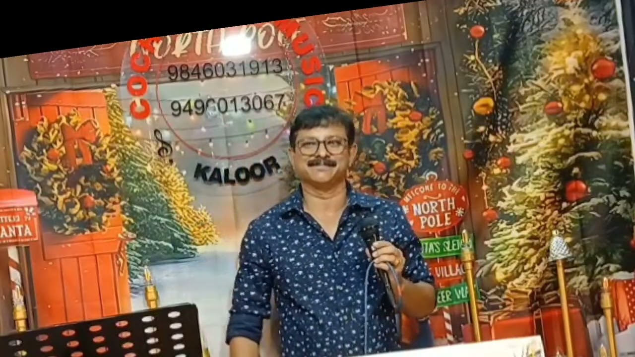 ഇളയ രാജ സാറിൻ്റെ ഒരു നല്ല മെലടി #tamilsong ,#singer #ilayarajamelodyhits #yesudas #song#cinema 