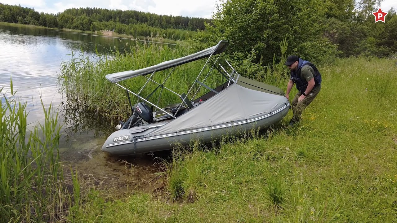 Ракета РК-380 Круиз. Снаряжение и спуск на воду.