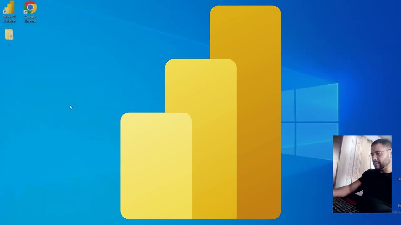 Datos_Para_Reporte - Curso Power BI