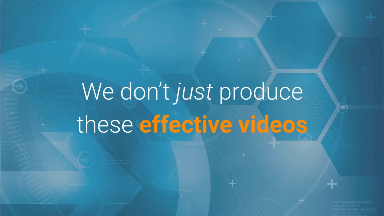 Local Business Video Marketing Overview