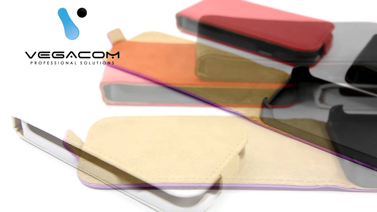 POKROWIEC ETUI OBUDOWA KABURA HUAWEI ASCEND Y330