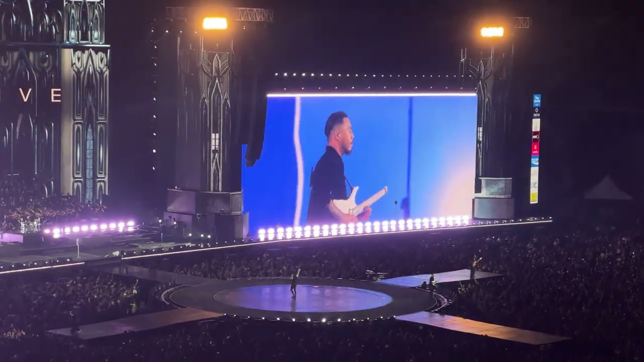 [Full 4K] ปรารถนาสิ่งใดฤๅ | COCKTAIL EVER  LIVE