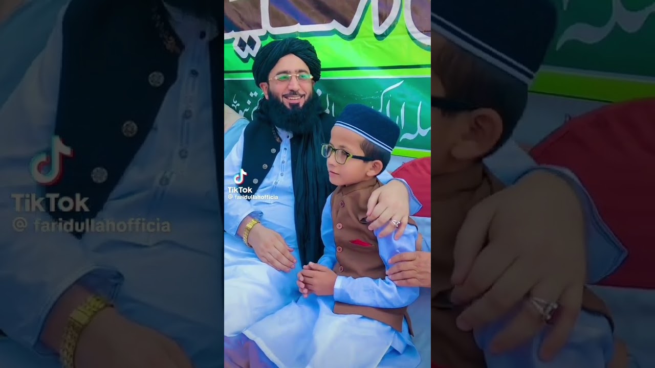 Mufti Nadeem sb #flowers #🥰🥰#hchstudio #love