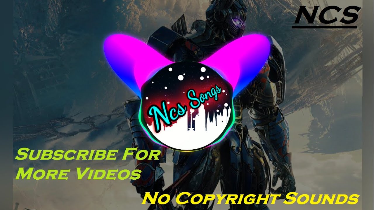 Midranger - Unrequited (feat. Holly Drummond) [NCS Release]
