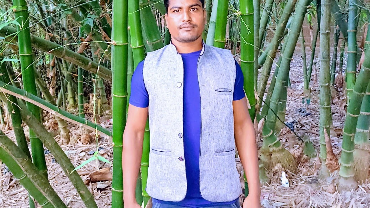 ACTUAL HEIGHT OF TULDA BAMBOO POLIMARPHA, GREEN VULGARIS AND LATI BAMBOO