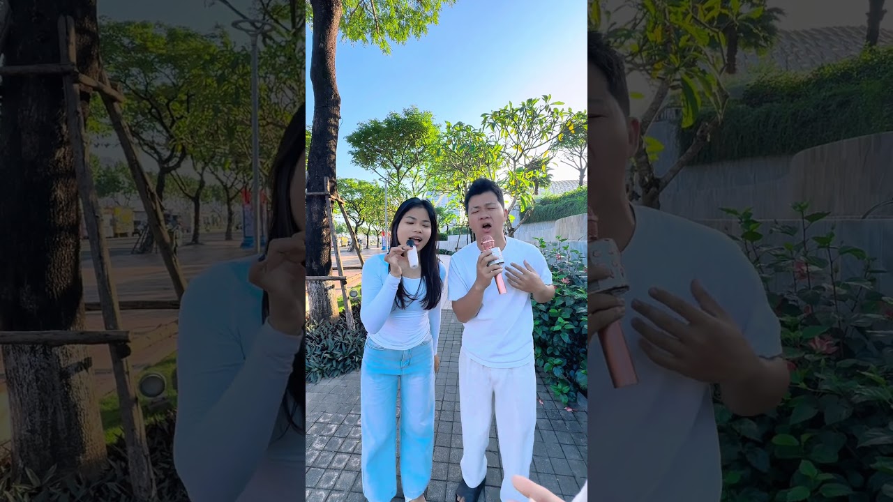 kpop Golden cover 🎤🤯😱 