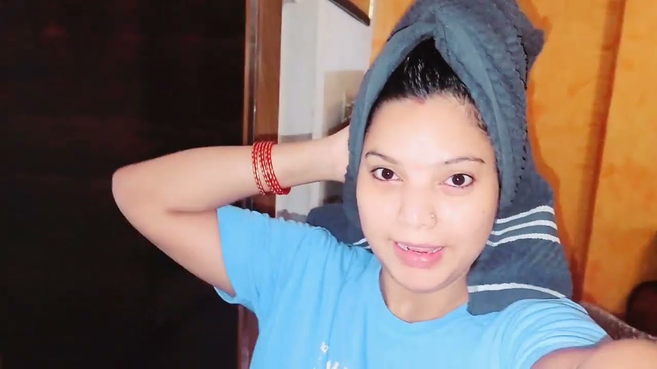 A DAY IN MY LIFE DALY VLOG|| सुन लो जो बुरे कमेंट करते है 😡😡 #vlog #dalyvlog