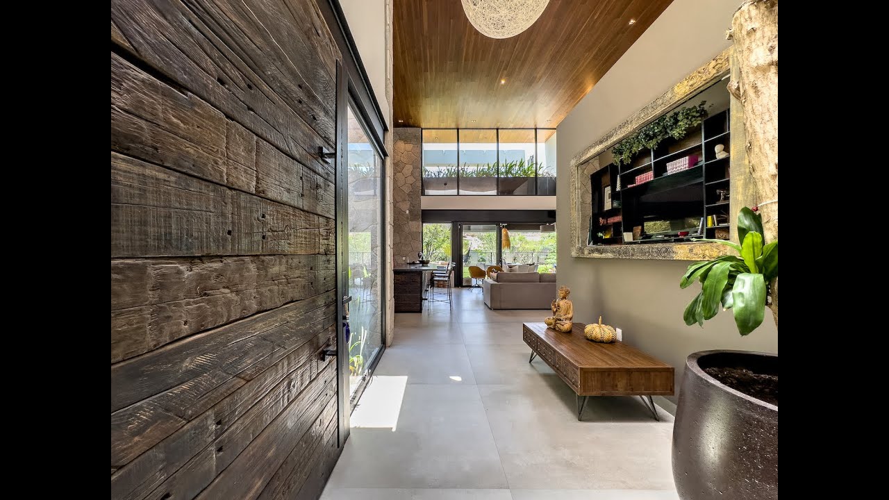 Casa en Venta en Altozano, Querétaro, México