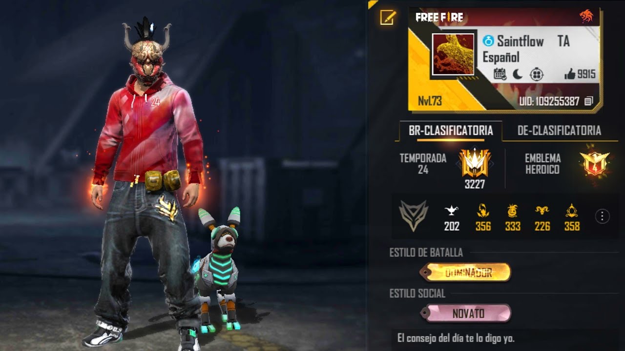 SUBIENDO A GRAN MAESTRO EN MENOS DE 8 HORAS TEMPORADA 24