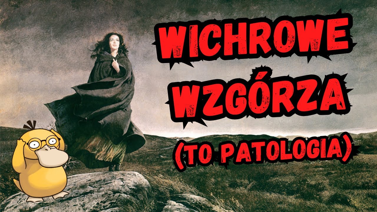 NAJLEPSZA KSIĄŻKA, JEŚLI CHCESZ SIĘ ZDENERWOWAĆ 😡