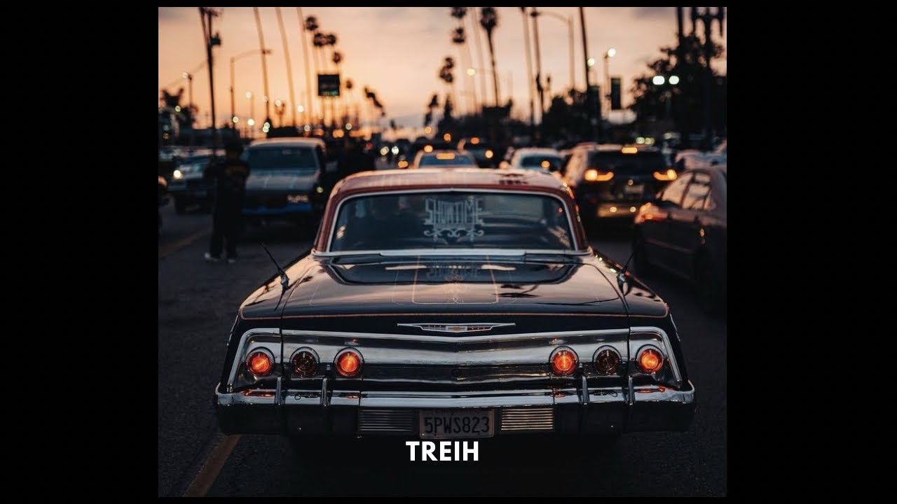 (FREE) “Players Anthem” – Kalan FRFR West CoastType Beat