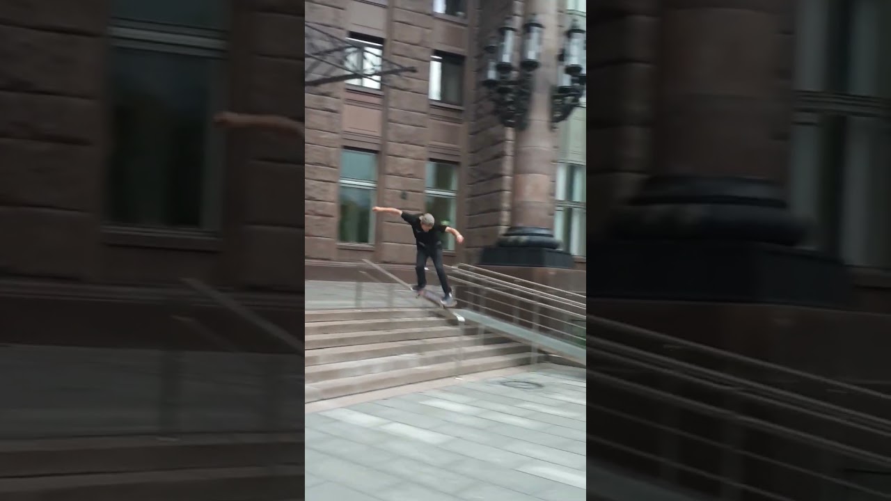 Вадик Романцов - Мобильные раскатки 2019