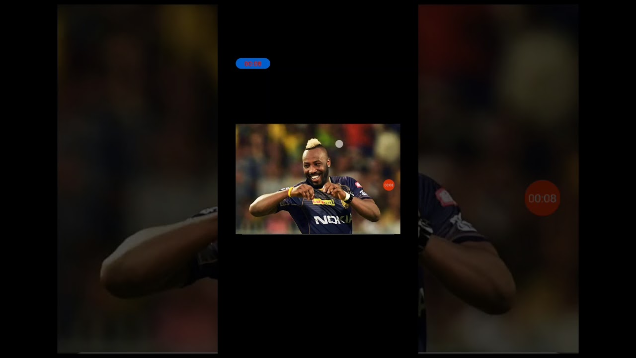 Russel the mussel, ipl match srh vs kol 20th over full highlight, Russell bolling ipl 2020 20th over