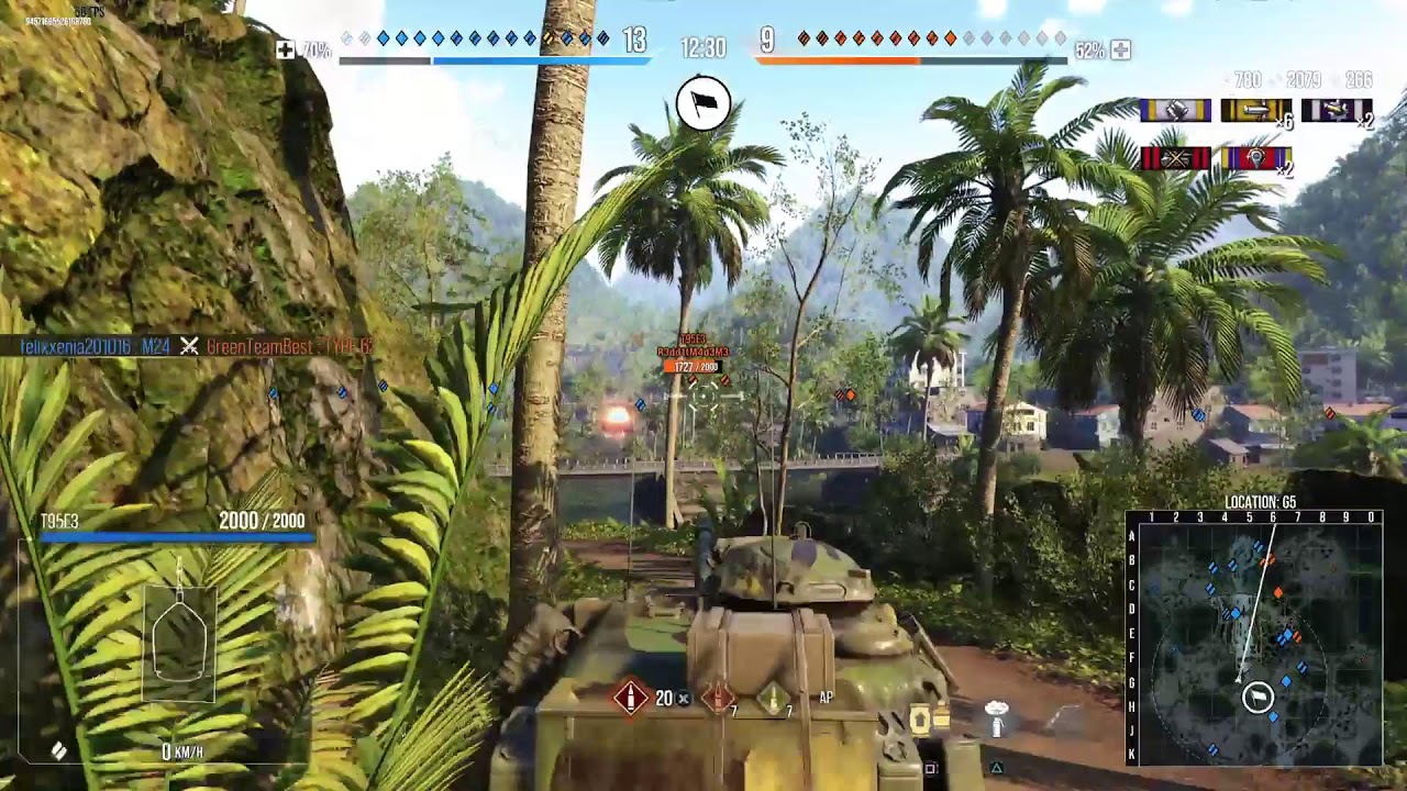 #World of Tanks,              #Gameplay, #follow, 🤓🤯😇😂🤣