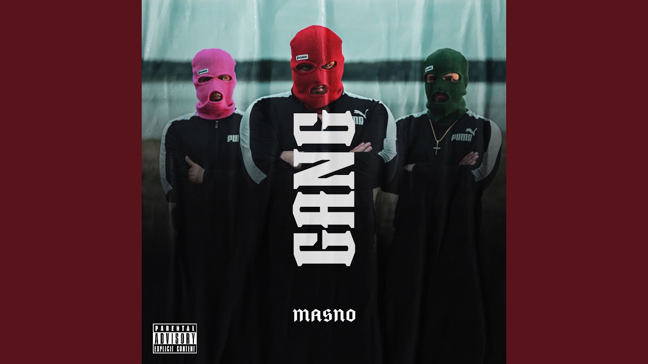 GANG