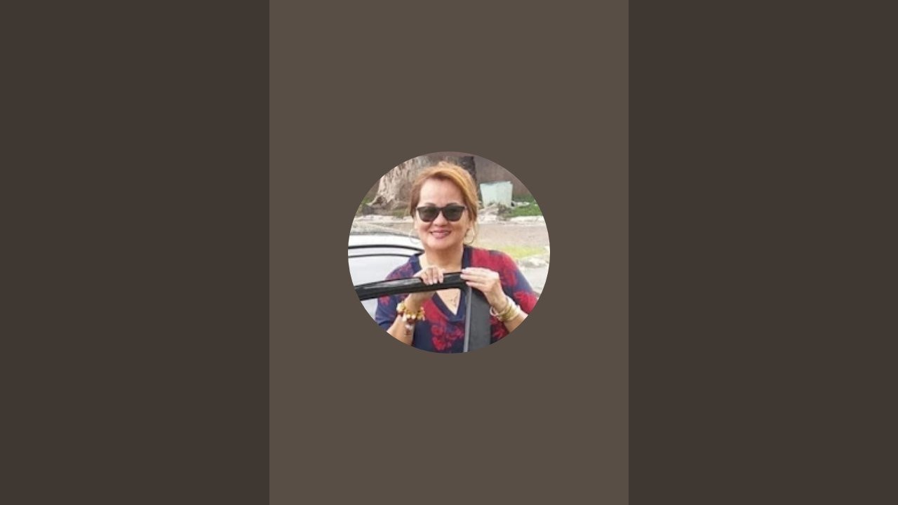 Mudra Bebang PINAY is live Good Morning