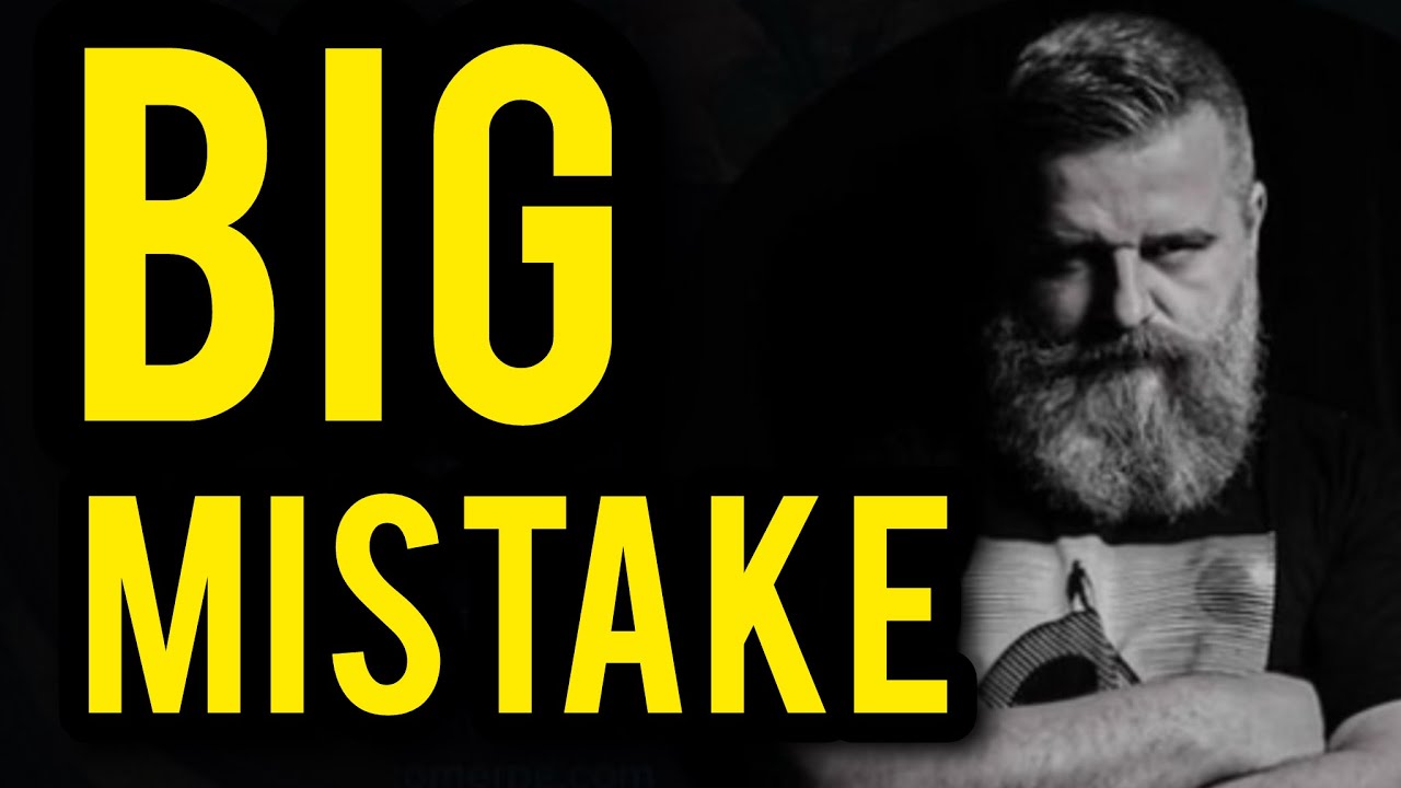 Warhorse Studio Head has MELT DOWN Over YouTube “Grifter”