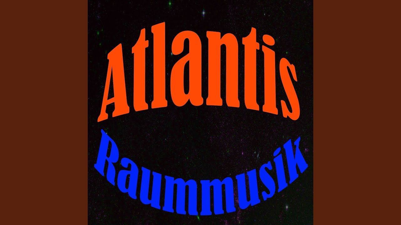 Raummusik