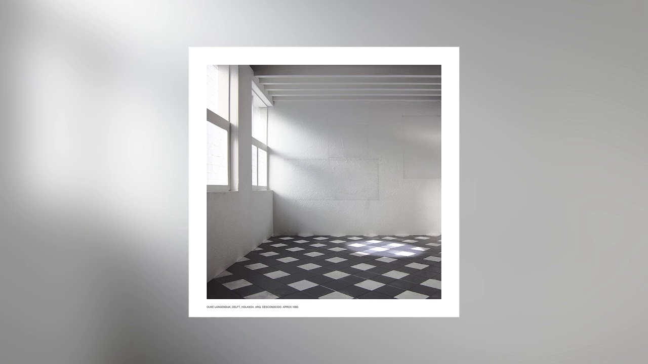 Emilio Pemjean - reGeneration3