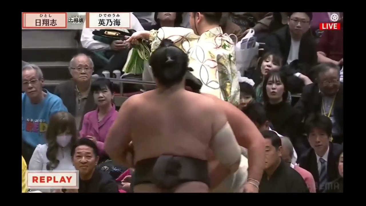 7 день Хацу Басё 2026 Дзюрё Сумо на русском 2026 ( Hatsu Basho 2026 Juryo division day 7 Sumo)