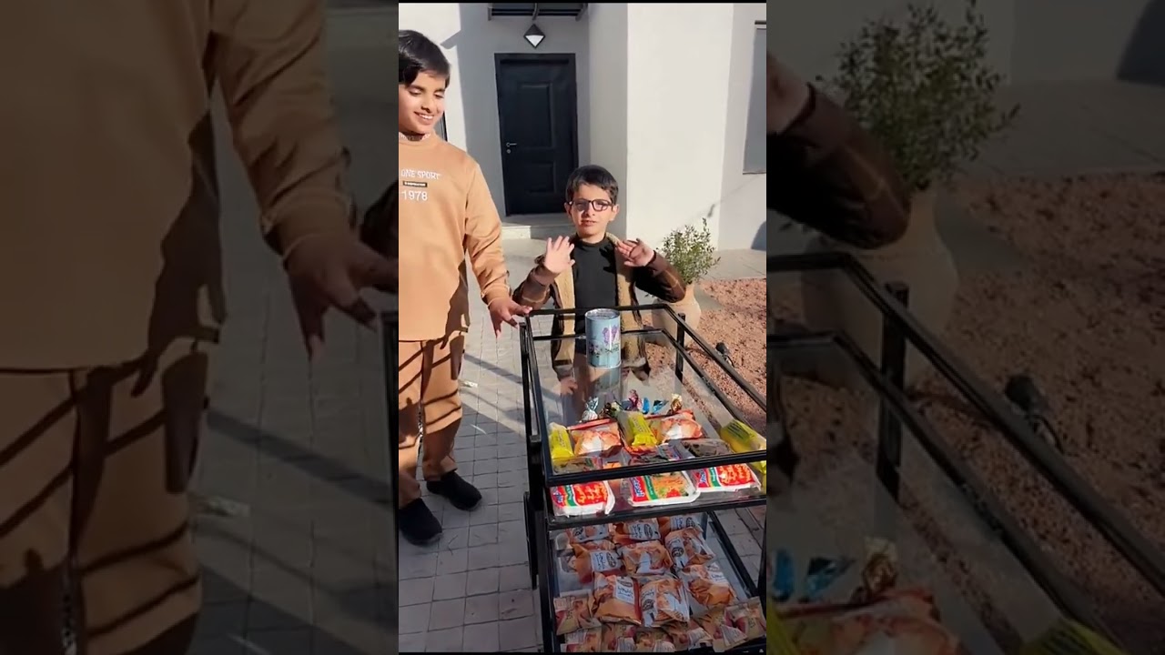 #ابو_كريم_وكروم