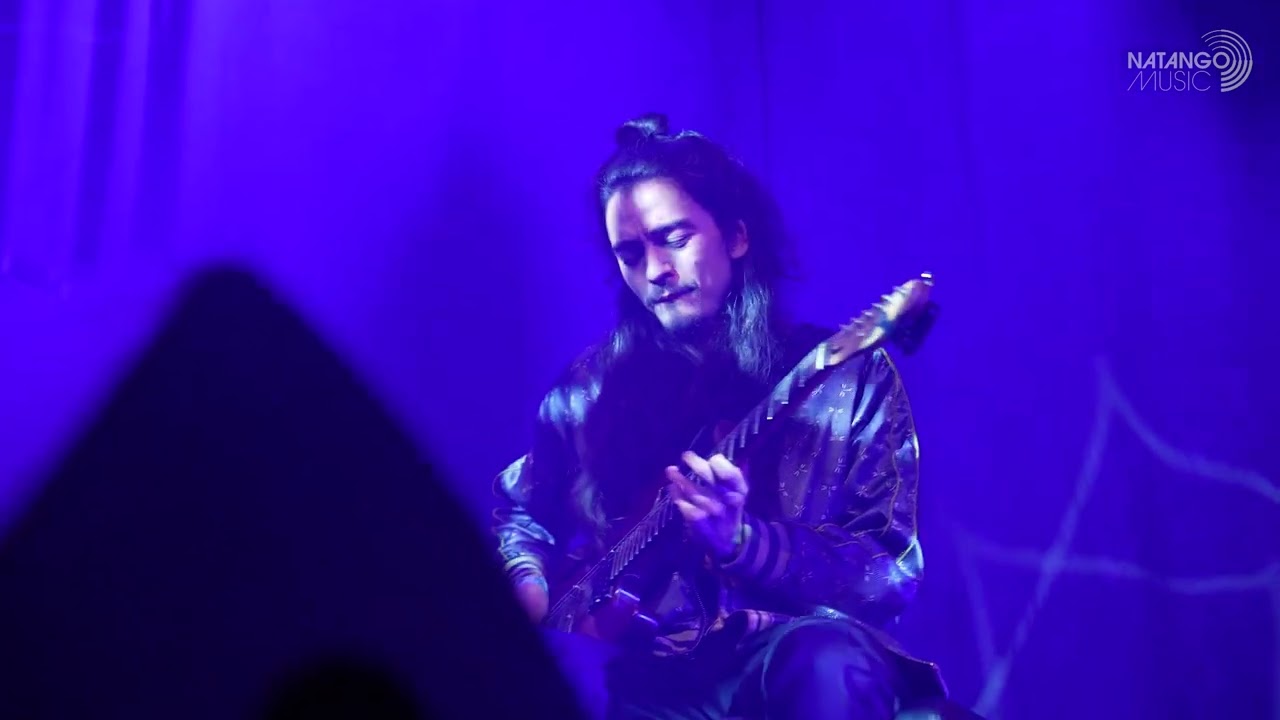 JAN SAMSON KRIZANIC & POLYCRISIS 01