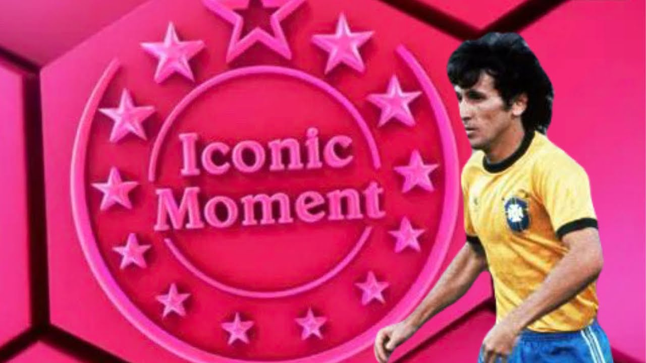 ICONIC MOMENT? | LEGENDARY SQUAD GAMEPLAY✨| xT DINHO