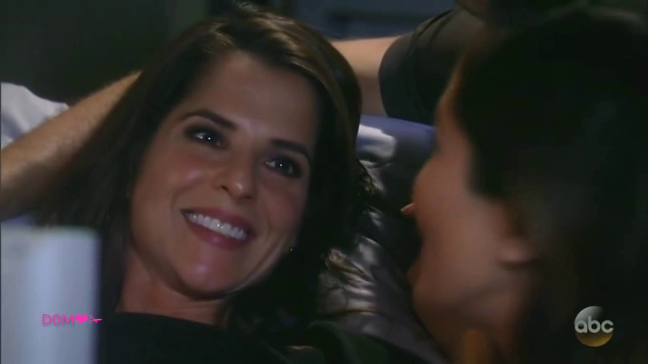 Jason & Sam || I built a home for you, for me