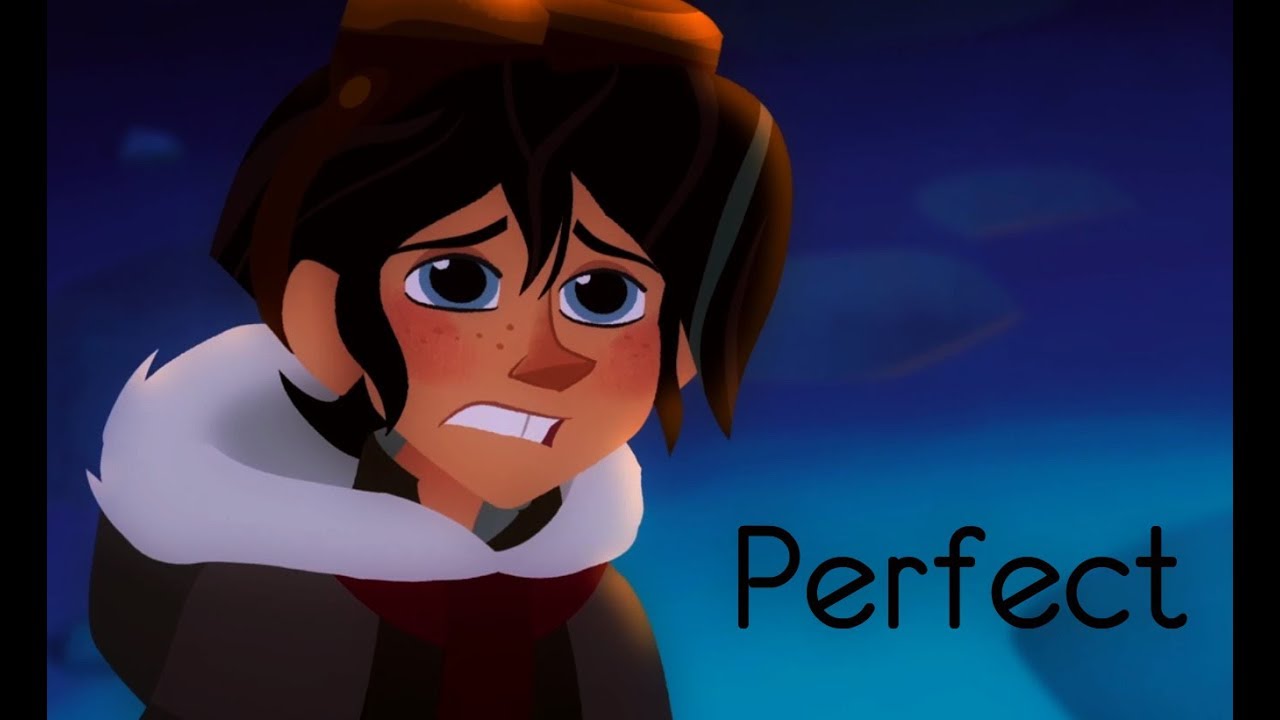 Varian | Perfect