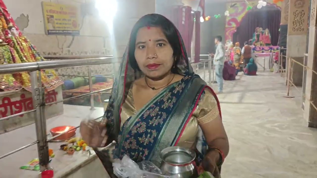 #महाशिवरात्रि की ढेर सारी शुभकामनाएं हर हर महादेव
