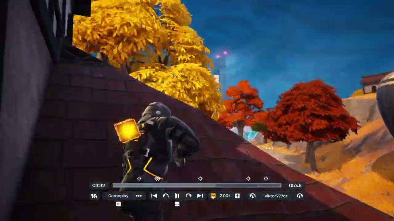Blitz Royale Asteria Awakened 6 Eliminations Victory