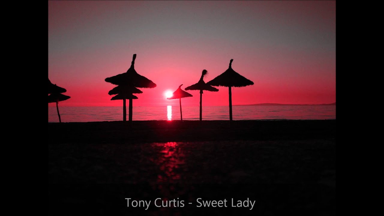 Sweet Lady Riddim Mix 2012