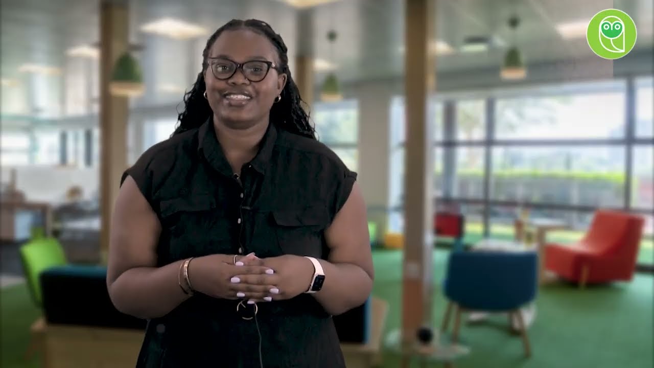 Certificate in Accounting (NQF 5)