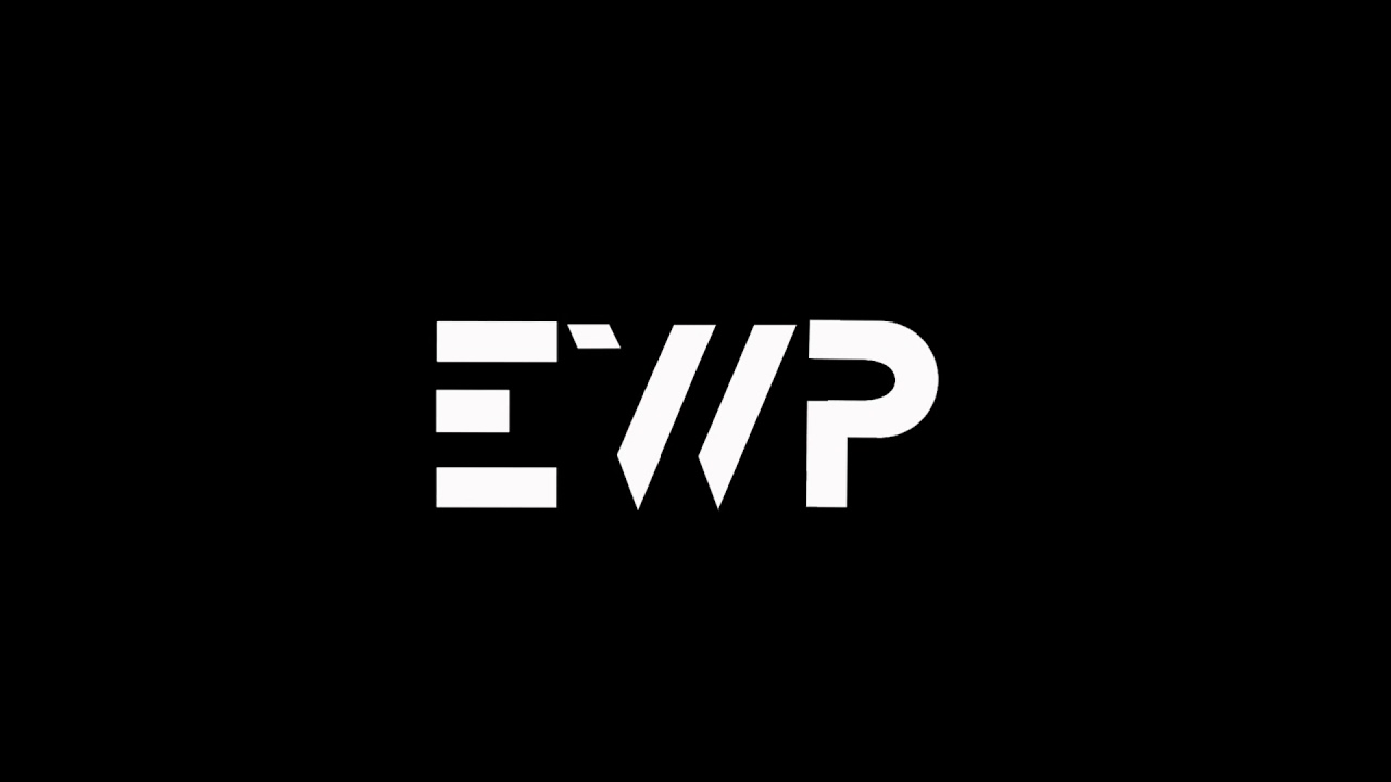 EWP Skład x SARA - Pasja prod. KIMBOBEATZ (Video)