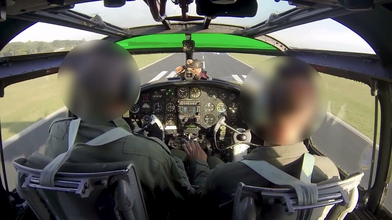 B 25 Mitchell Sound Recording