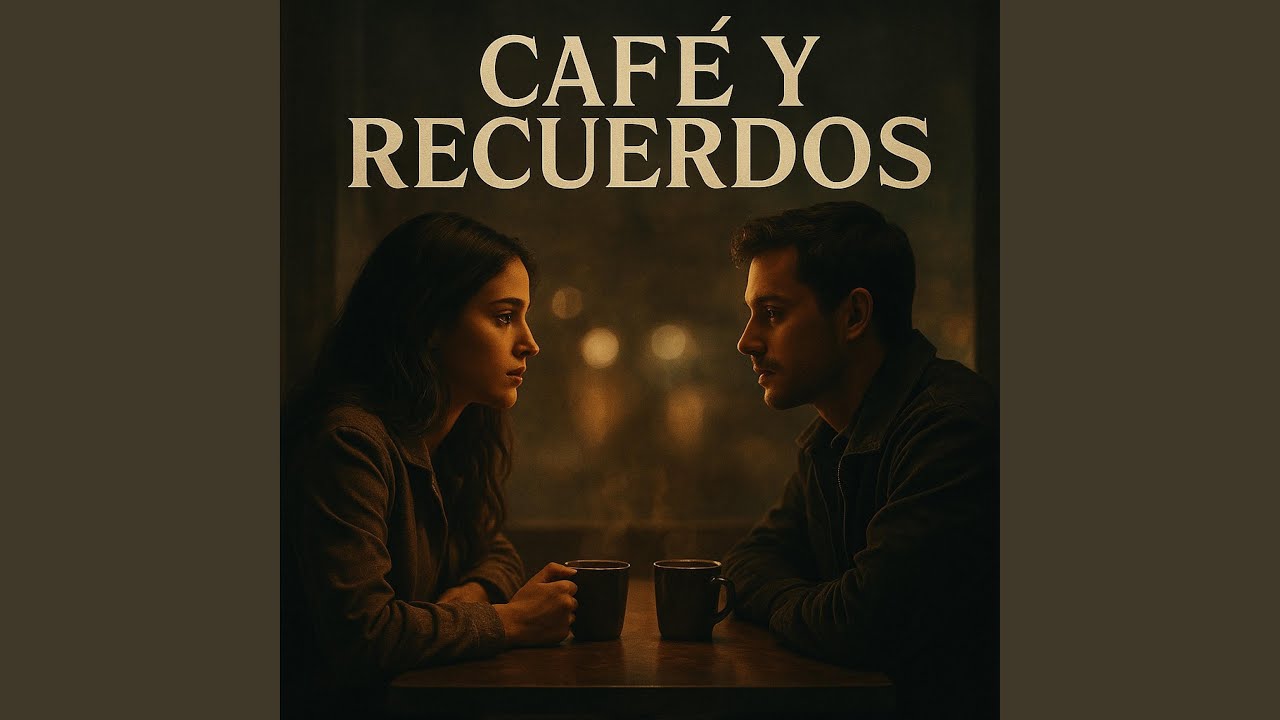 Cafe y Recuerdos