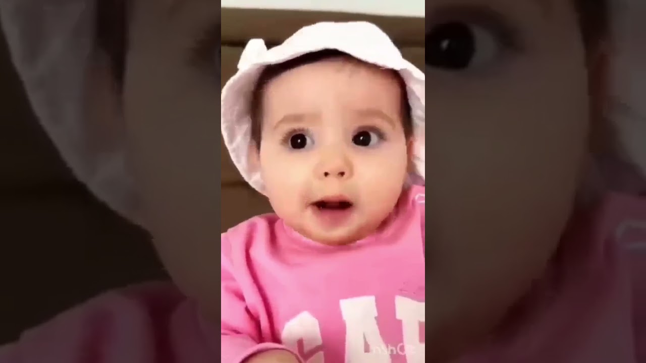 Papa 😘Monkey 🐒#funny 😂😂