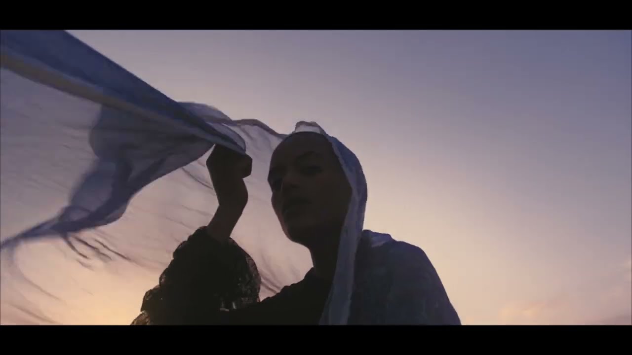 Ÿuma - Smek (Rey&Kjavik Remix) Official Video