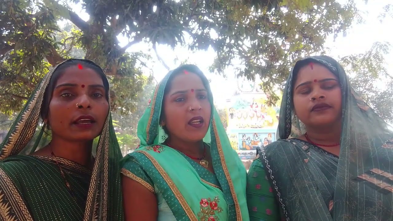 🌷🌺🥀🌹ख्याल गीत सोनी यादव के तरफ़ से जरूर देखिए 🌹🥀🌺🌷
